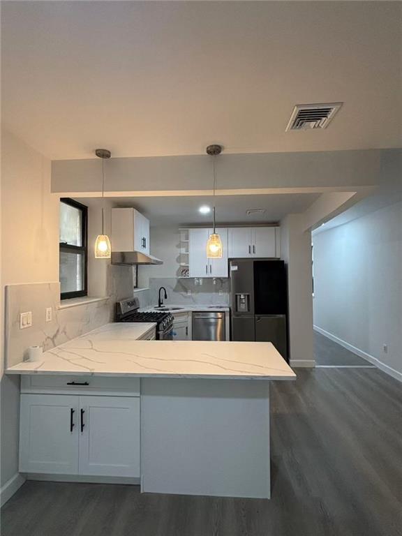 555 West 149th Street 4 Image 1
