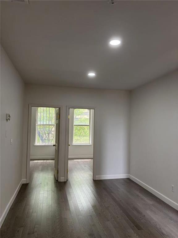 555 West 149th Street 4 Image 5