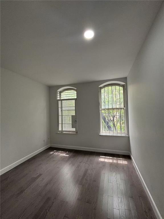 555 West 149th Street 4 Image 4