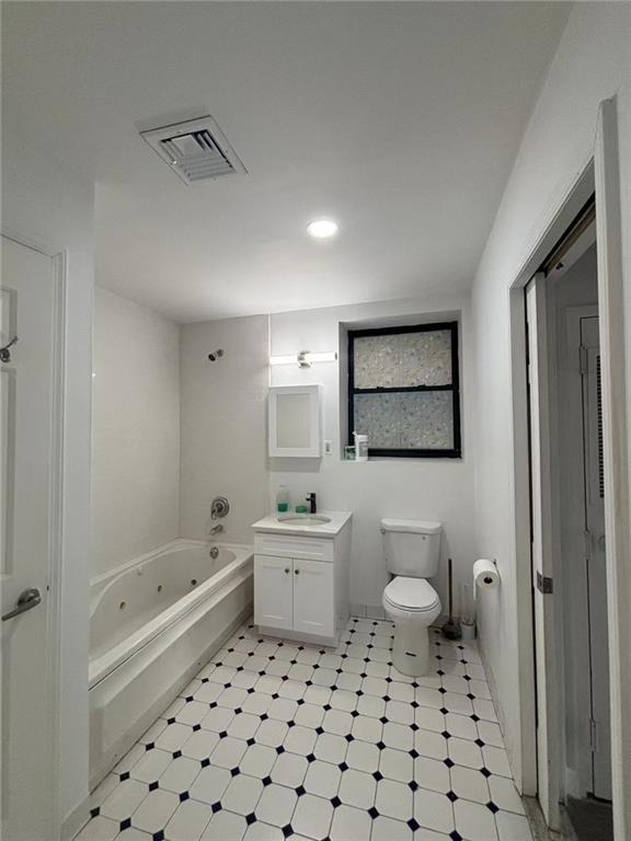 555 West 149th Street 4, New York, New York, 10031 image 8