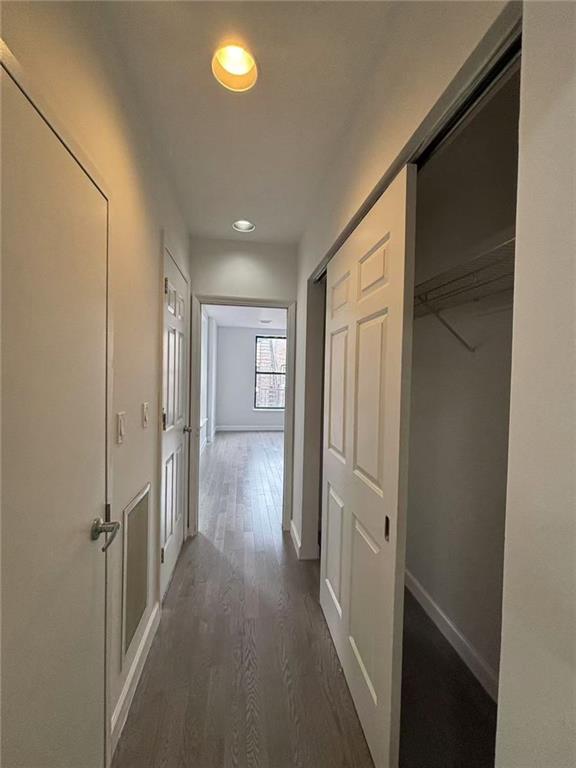 555 West 149th Street 4, New York, New York, 10031 image 7