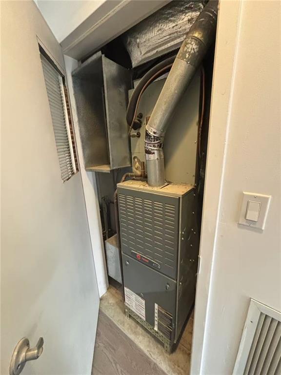 555 West 149th Street 4, New York, New York, 10031 image 6