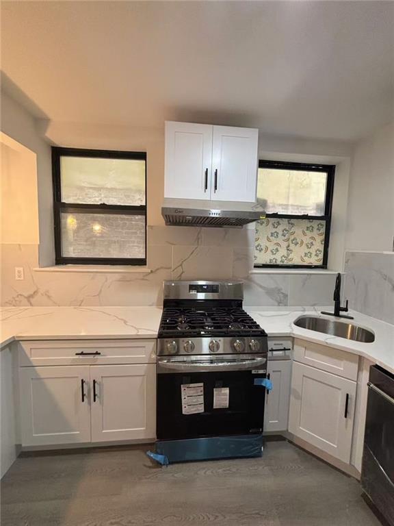 555 West 149th Street 4, New York, New York, 10031 image 10
