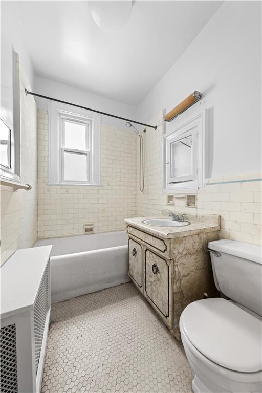 8118 6th Avenue, Brooklyn, New York, 11209 image 11