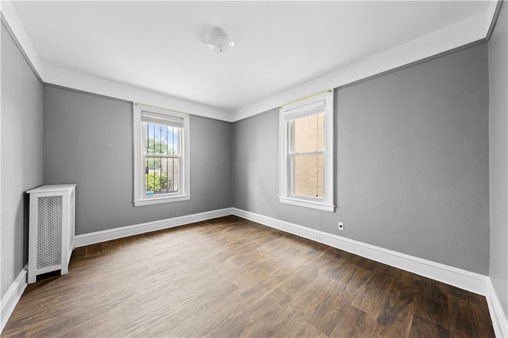 8118 6th Avenue, Brooklyn, New York, 11209 image 13