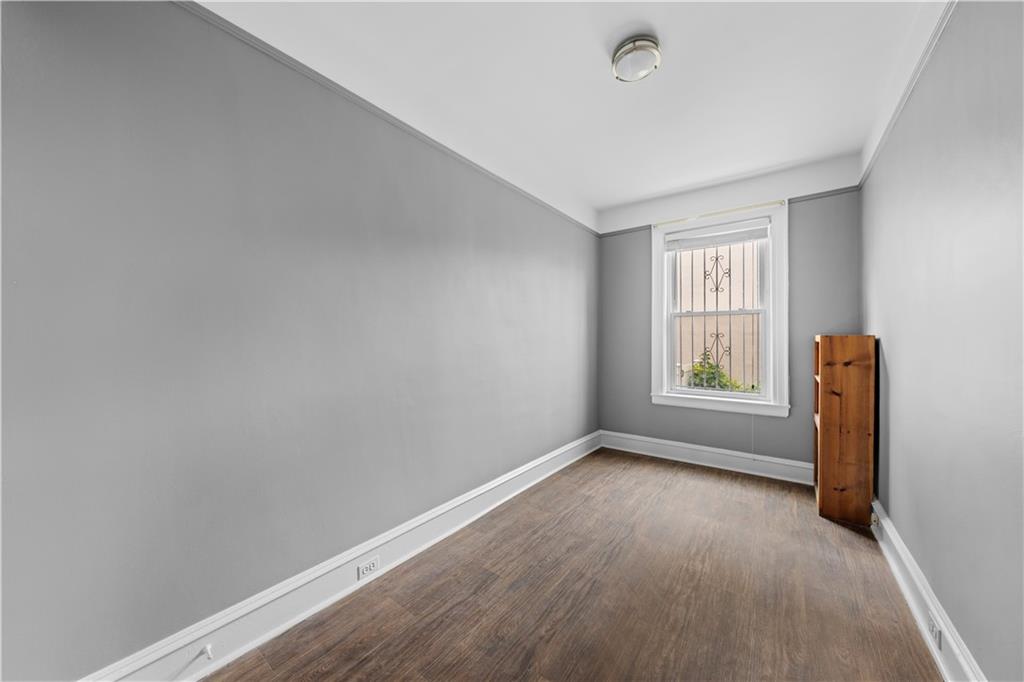 8118 6th Avenue, Brooklyn, New York, 11209 image 12