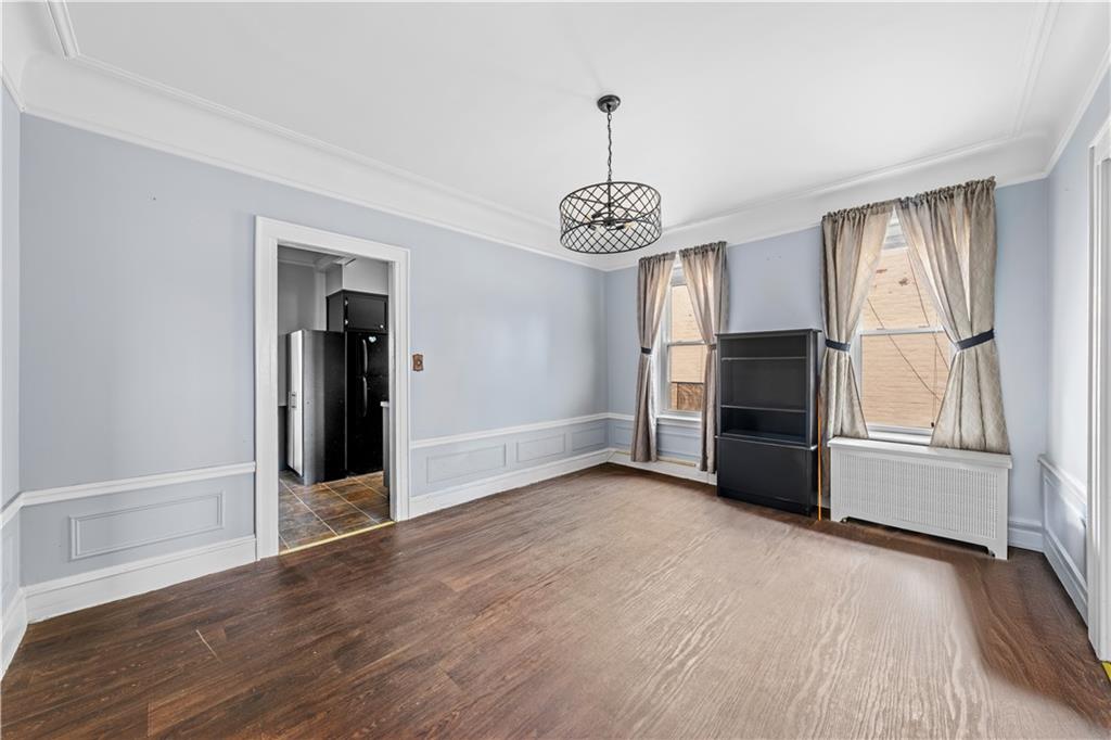 8118 6th Avenue, Brooklyn, New York, 11209 image 14