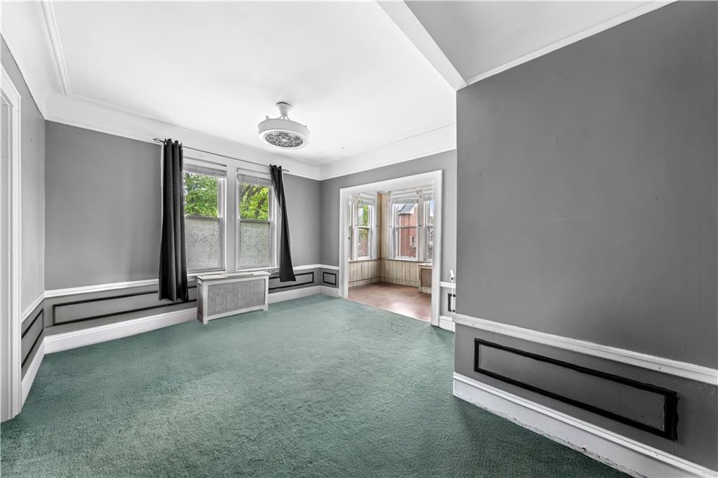 8118 6th Avenue, Brooklyn, New York, 11209 image 15