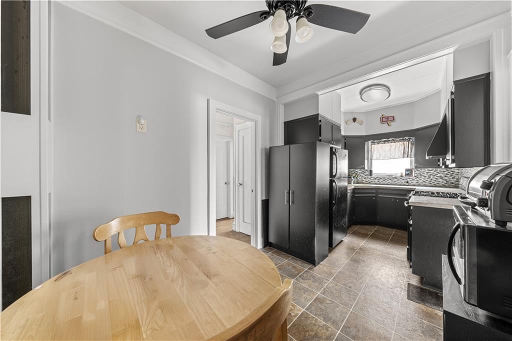 8118 6th Avenue, Brooklyn, New York, 11209 image 17