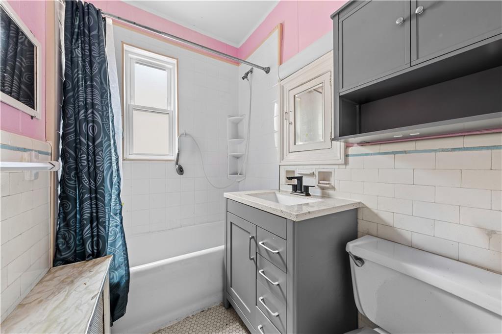 8118 6th Avenue, Brooklyn, New York, 11209 image 18