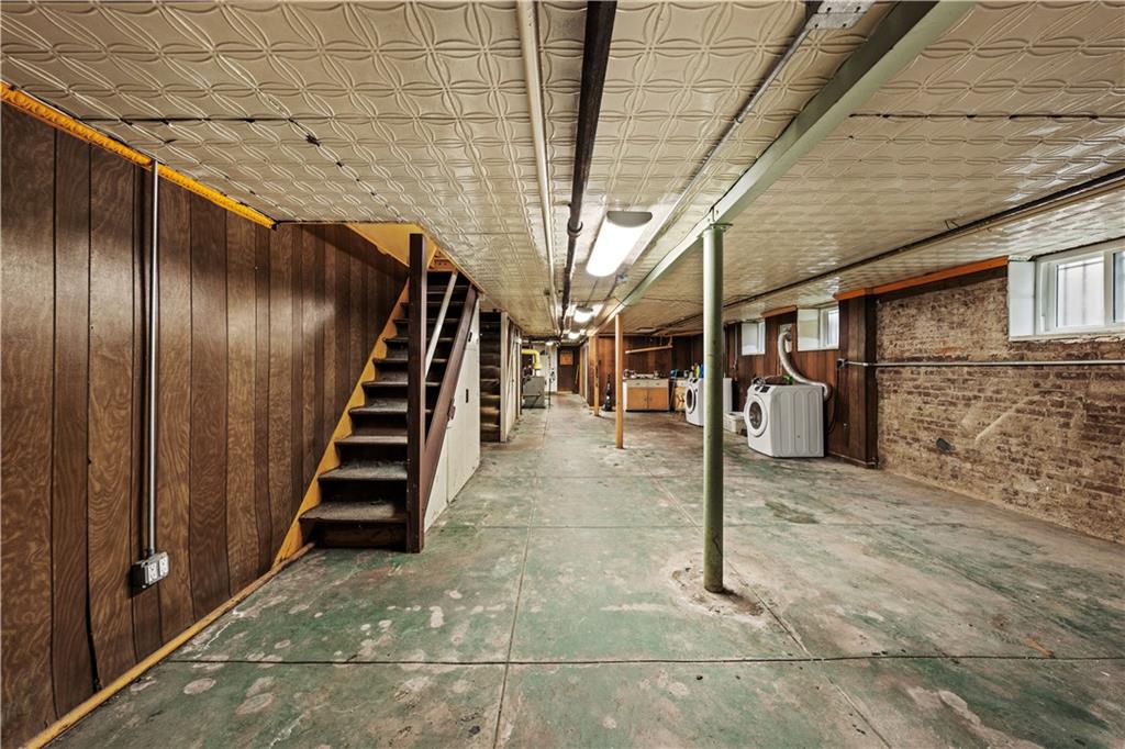 8118 6th Avenue, Brooklyn, New York, 11209 image 19