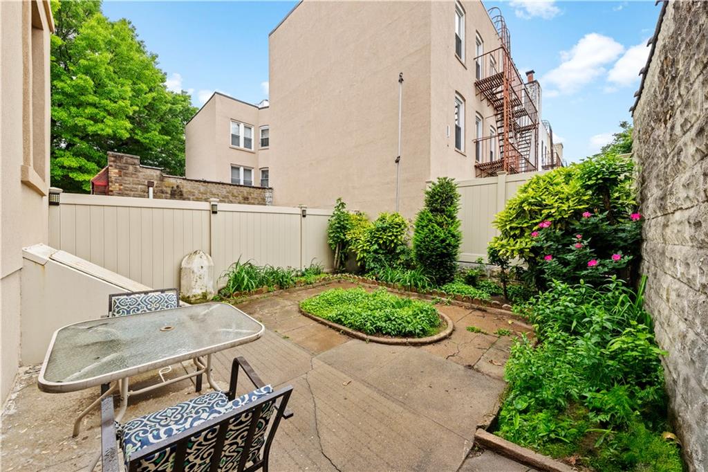 8118 6th Avenue, Brooklyn, New York, 11209 image 20