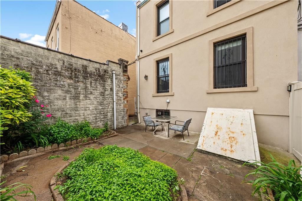 8118 6th Avenue, Brooklyn, New York, 11209 image 21