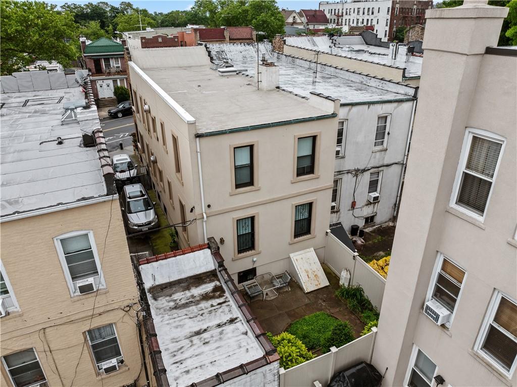 8118 6th Avenue, Brooklyn, New York, 11209 image 22