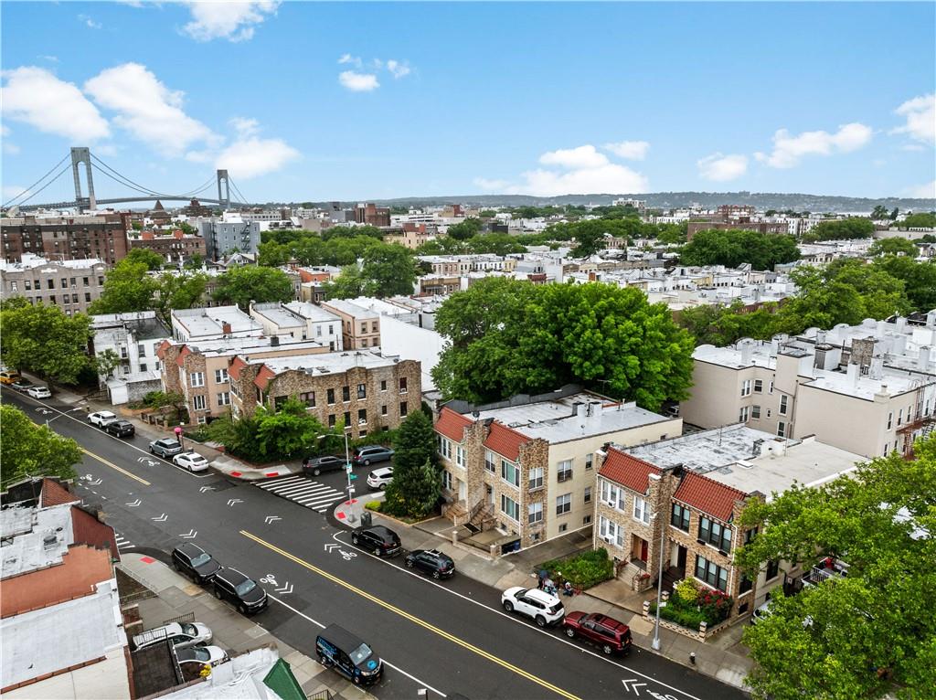 8118 6th Avenue, Brooklyn, New York, 11209 image 23