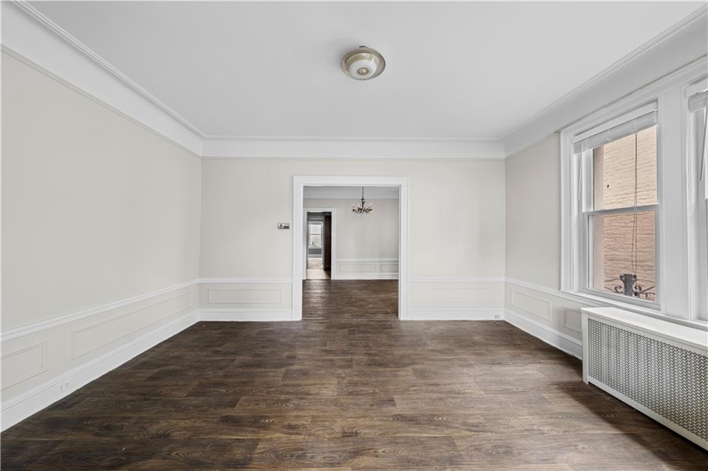 8118 6th Avenue, Brooklyn, New York, 11209 image 6