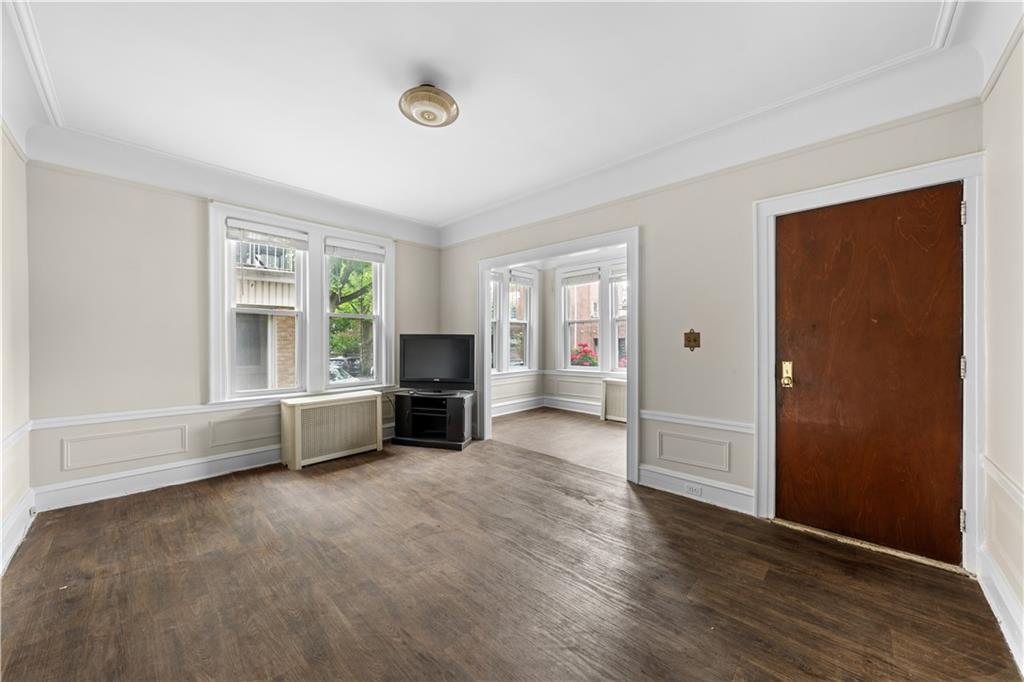 8118 6th Avenue, Brooklyn, New York, 11209 image 7