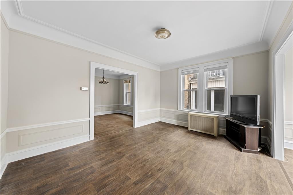 8118 6th Avenue, Brooklyn, New York, 11209 image 8