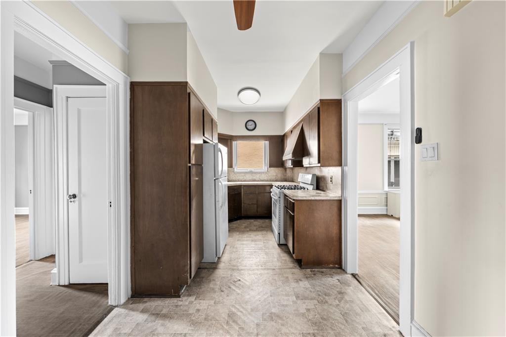 8118 6th Avenue, Brooklyn, New York, 11209 image 9