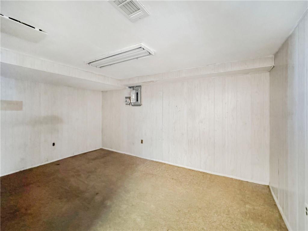 203 Dover Green, Staten  Island, New York, 10312 image 11