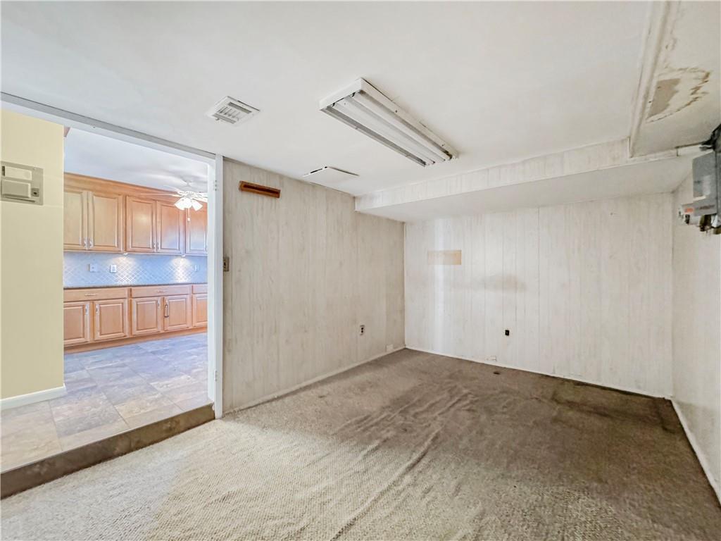 203 Dover Green, Staten  Island, New York, 10312 image 12