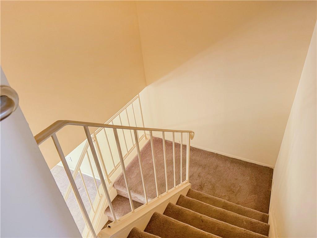 203 Dover Green, Staten  Island, New York, 10312 image 14