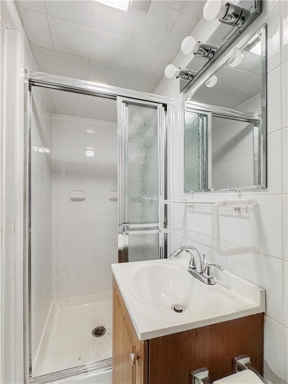 203 Dover Green, Staten  Island, New York, 10312 image 15