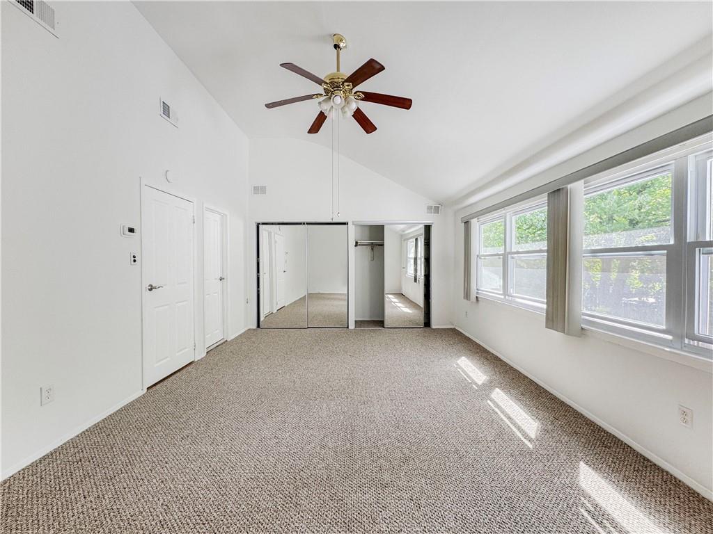 203 Dover Green, Staten  Island, New York, 10312 image 19
