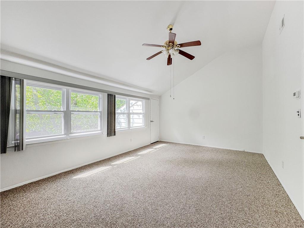 203 Dover Green, Staten  Island, New York, 10312 image 17