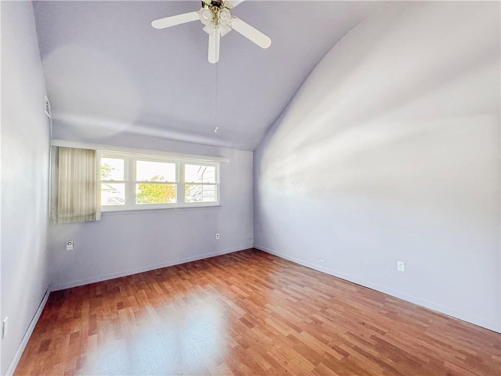 203 Dover Green, Staten  Island, New York, 10312 image 20