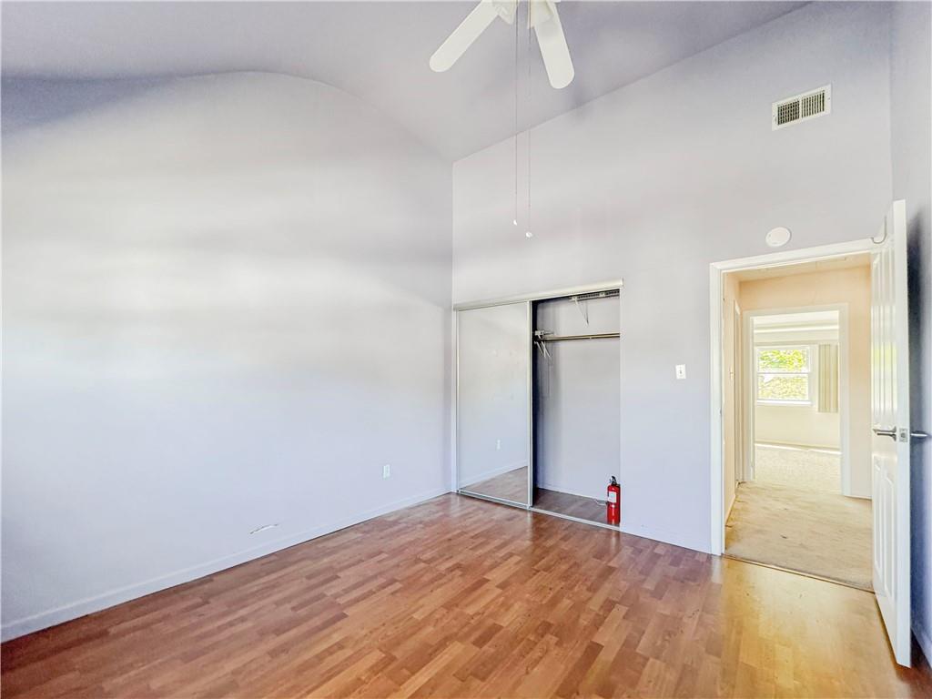 203 Dover Green, Staten  Island, New York, 10312 image 21