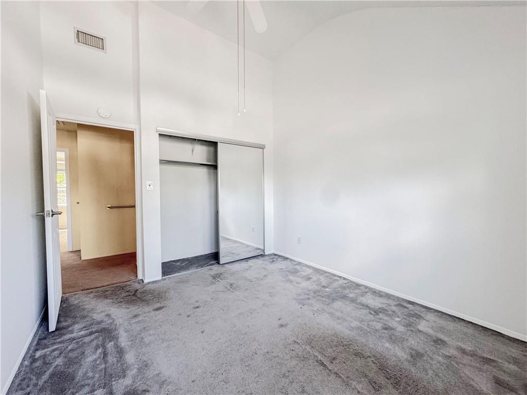 203 Dover Green, Staten  Island, New York, 10312 image 22