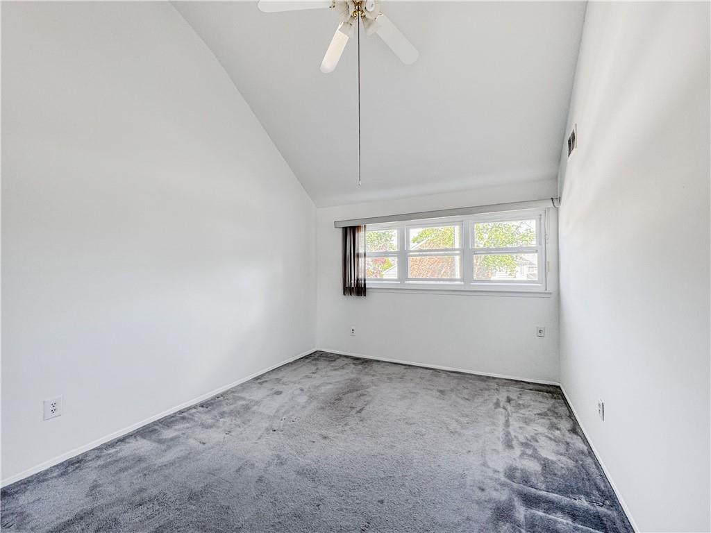 203 Dover Green, Staten  Island, New York, 10312 image 23
