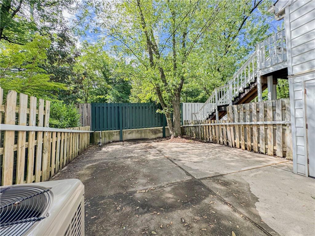203 Dover Green, Staten  Island, New York, 10312 image 24