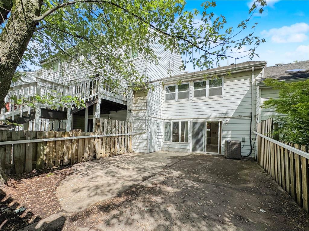203 Dover Green, Staten  Island, New York, 10312 image 25