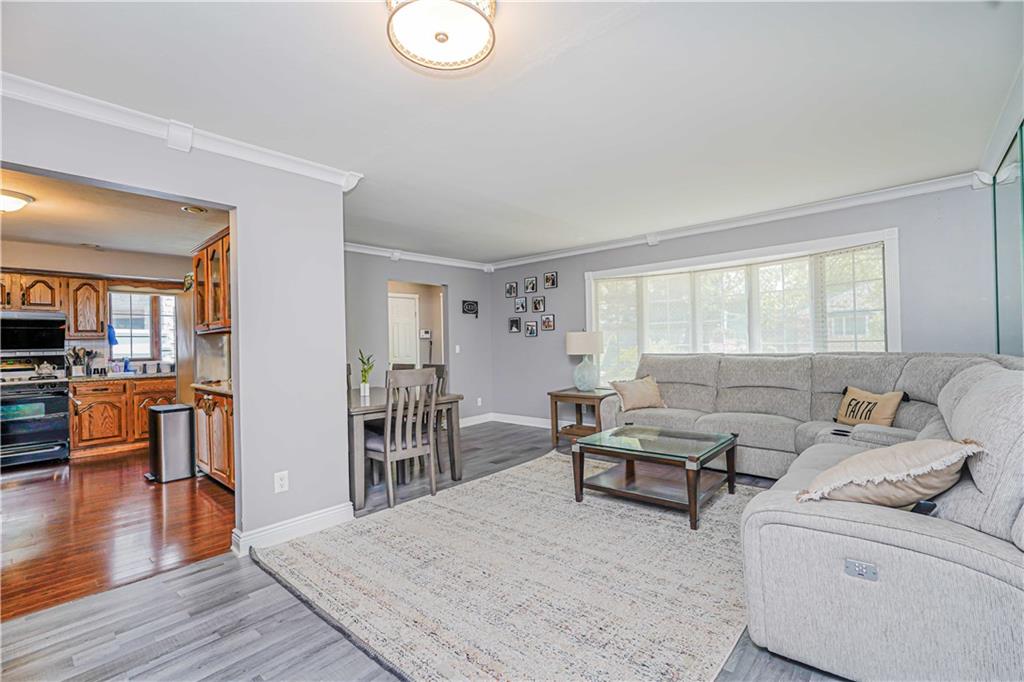 39 Morton Street, Staten  Island, New York, 10306 image 11