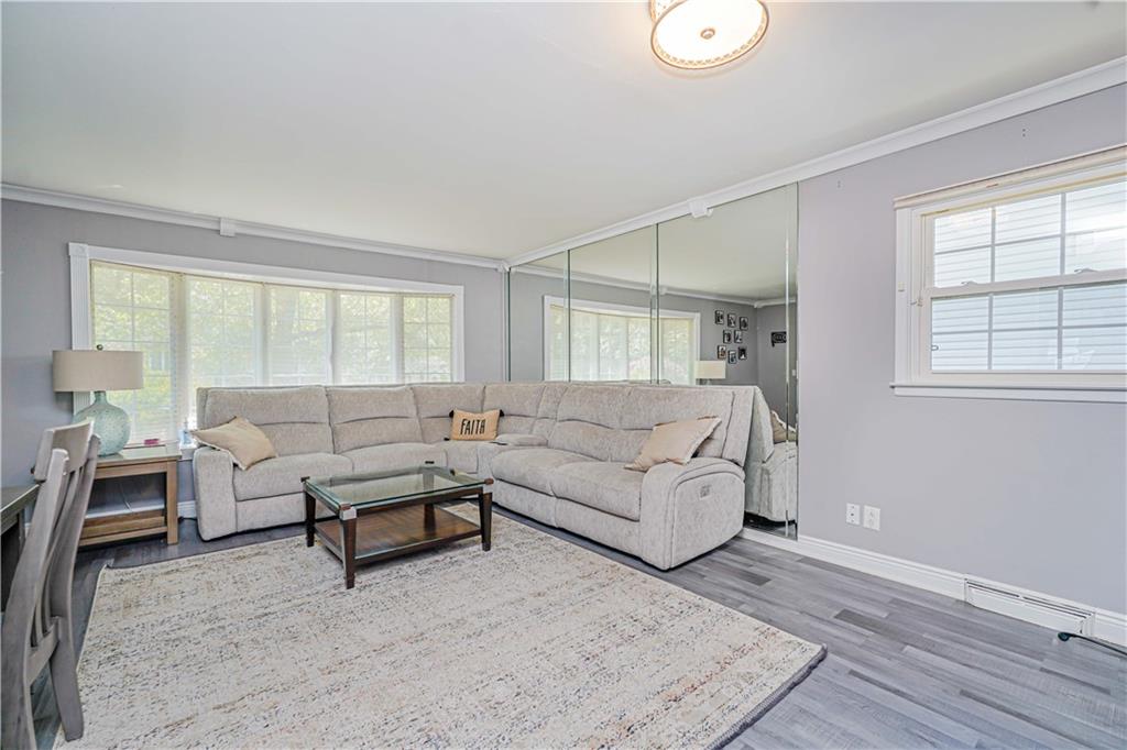 39 Morton Street, Staten  Island, New York, 10306 image 12