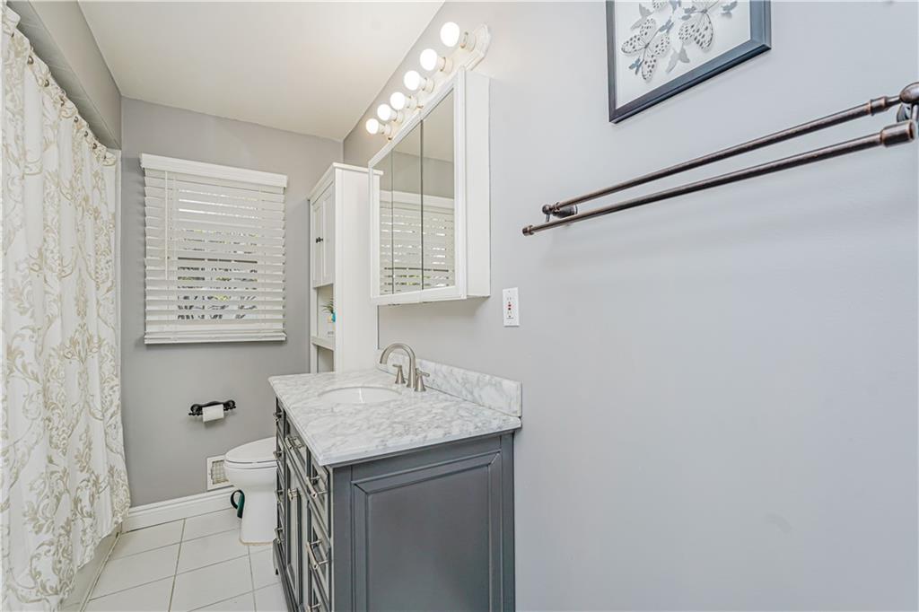 39 Morton Street, Staten  Island, New York, 10306 image 13