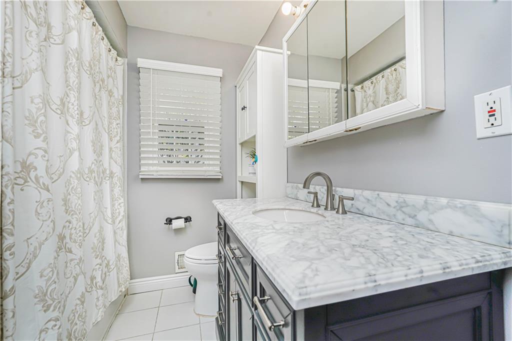 39 Morton Street, Staten  Island, New York, 10306 image 14