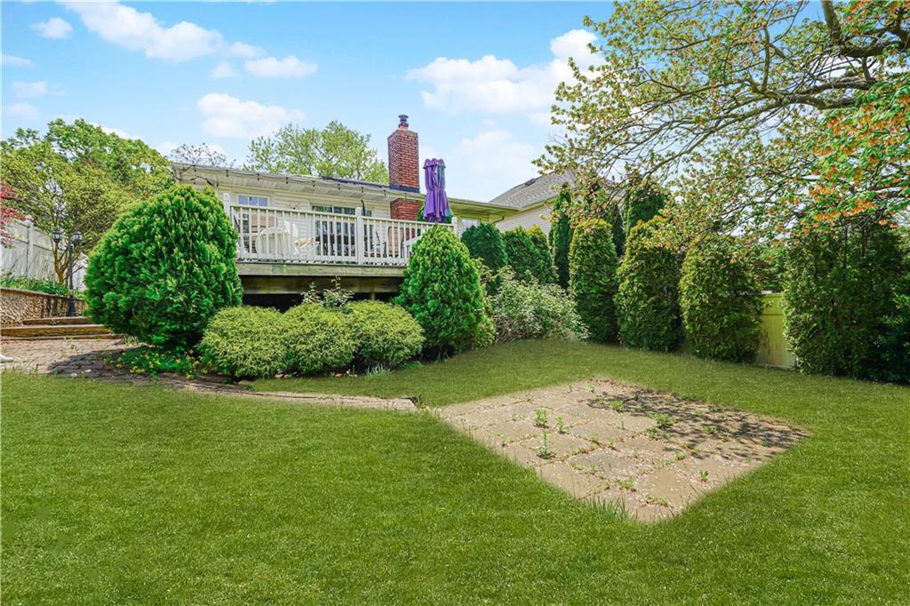 39 Morton Street, Staten  Island, New York, 10306 image 21