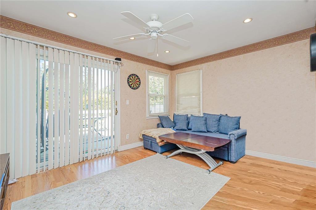 39 Morton Street, Staten  Island, New York, 10306 image 6