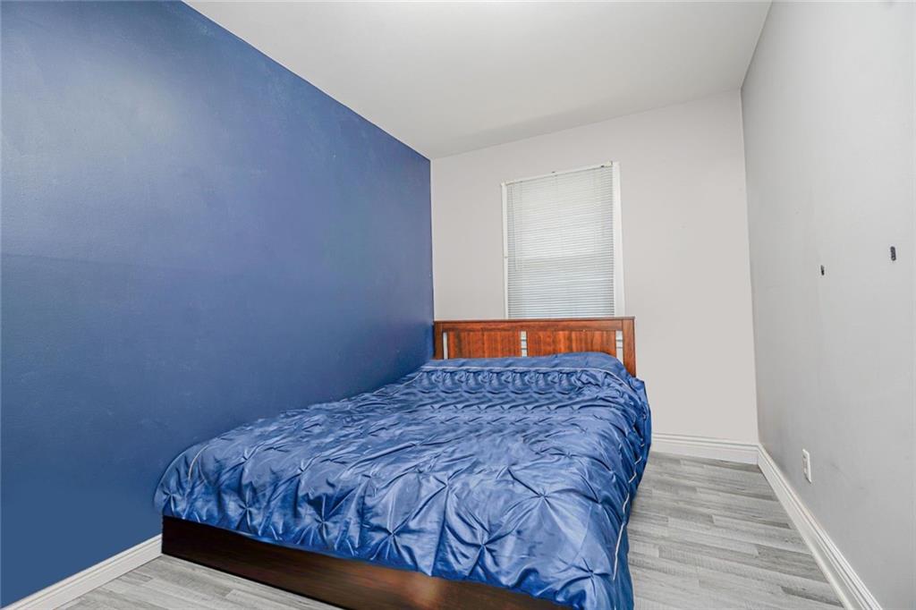 39 Morton Street, Staten  Island, New York, 10306 image 7