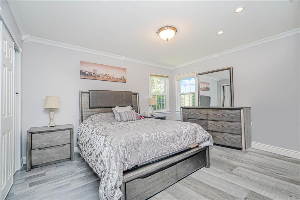 39 Morton Street, Staten  Island, New York, 10306 image 8
