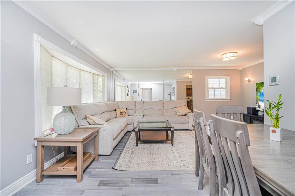 39 Morton Street, Staten  Island, New York, 10306 image 9