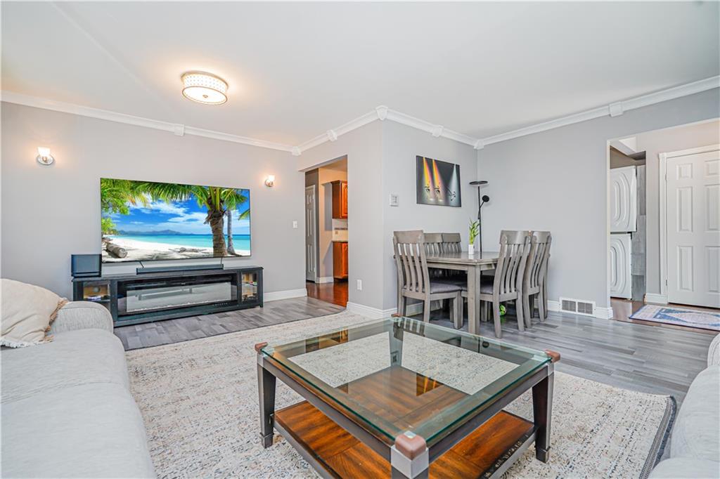 39 Morton Street, Staten  Island, New York, 10306 image 10