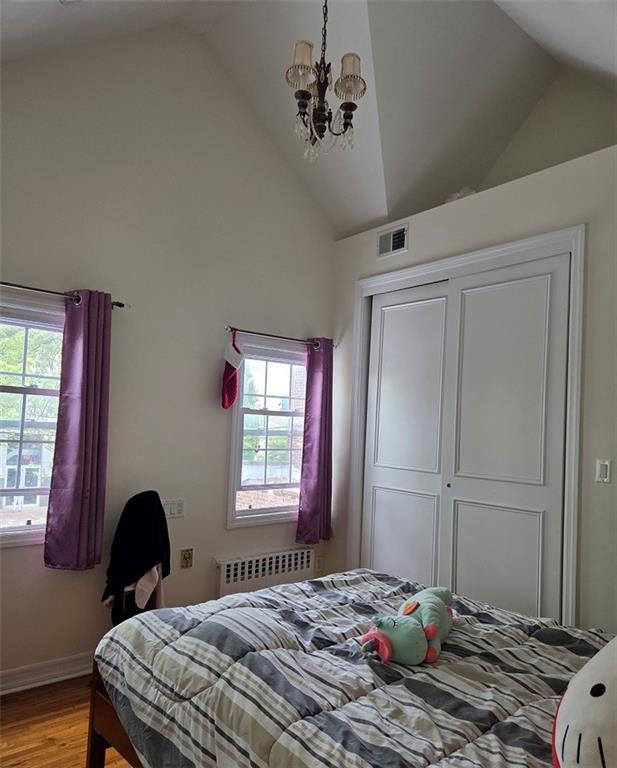 1711 East 36th Street, Brooklyn, New York, 11234 image 11