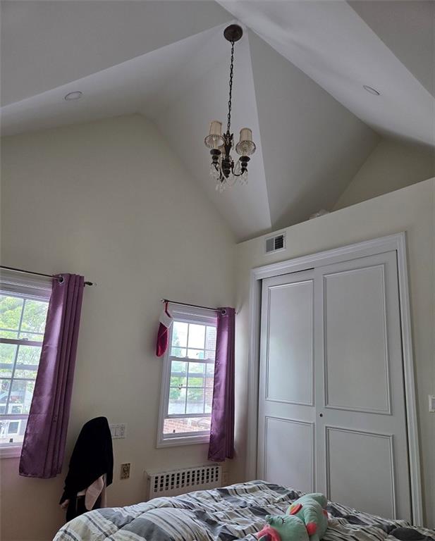 1711 East 36th Street, Brooklyn, New York, 11234 image 13