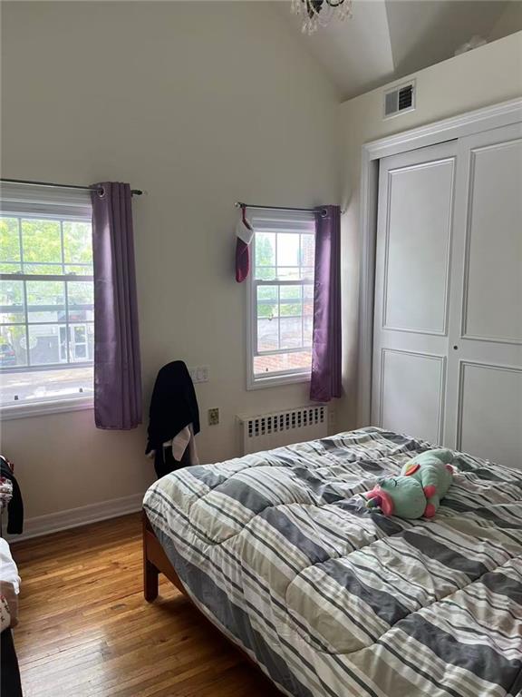 1711 East 36th Street, Brooklyn, New York, 11234 image 12
