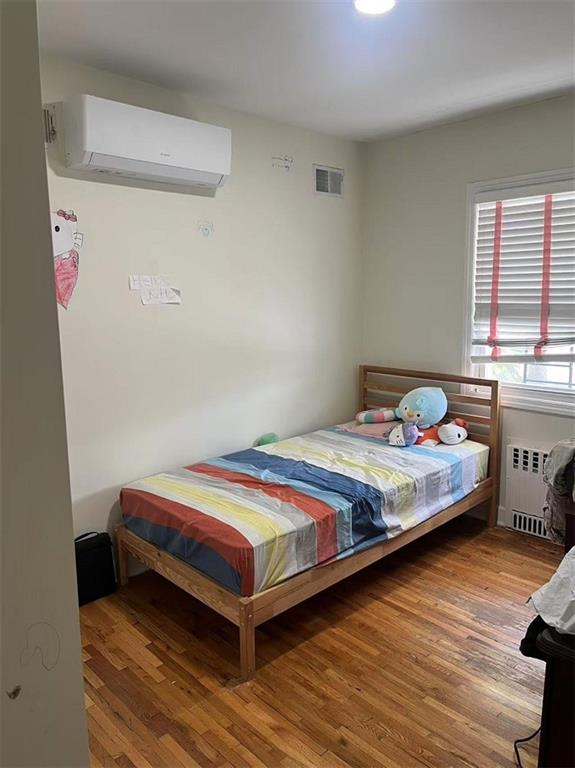 1711 East 36th Street, Brooklyn, New York, 11234 image 15