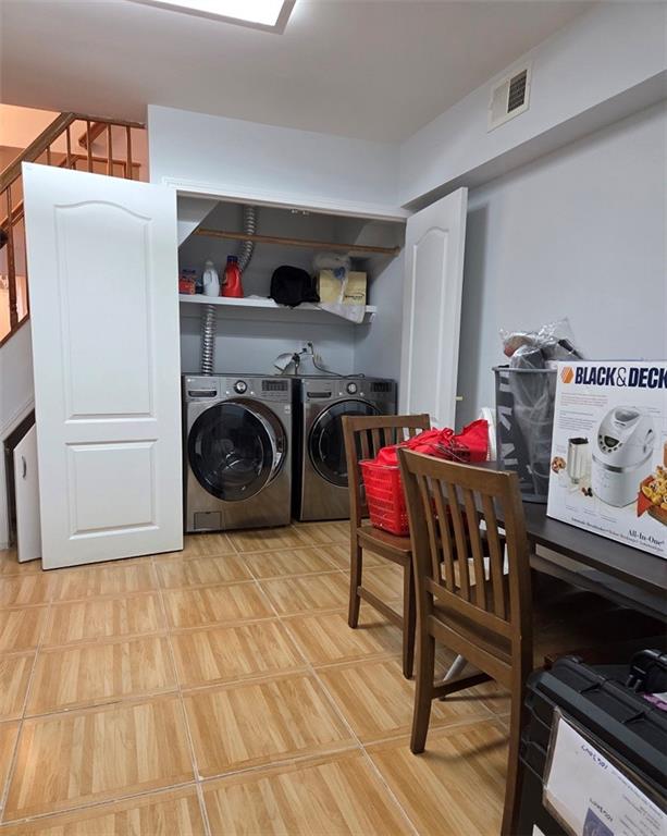 1711 East 36th Street, Brooklyn, New York, 11234 image 17